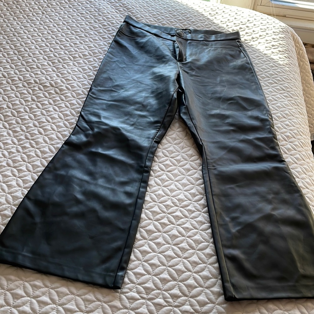 Gorgeous pants ( bag A)